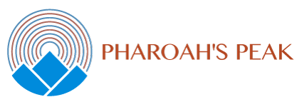 Pharaoh's Peak Rooftop